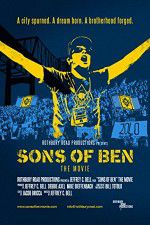 Watch Sons of Ben 0123movies