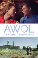 Watch AWOL 0123movies