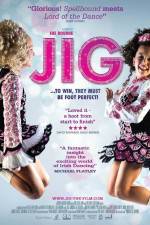 Watch Jig 0123movies