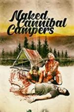 Watch Naked Cannibal Campers 0123movies