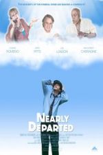 Watch Nearly Departed 0123movies