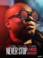 Watch Never Stop - A Music That Resists 0123movies