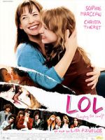 Watch LOL (Laughing Out Loud)  0123movies