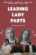 Watch Leading Lady Parts (TV Short 2018) 0123movies