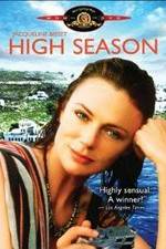 Watch High Season 0123movies