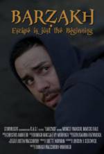 Watch Barzakh 0123movies