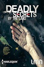 Watch Deadly Secrets by the Lake 0123movies