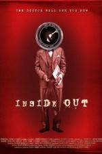 Watch Inside Out 0123movies