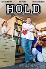 Watch Hold 0123movies