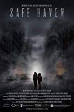 Watch Safe Haven 0123movies