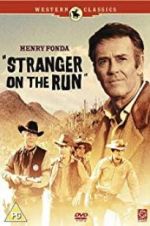 Watch Stranger on the Run 0123movies