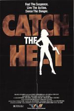 Watch Catch the Heat 0123movies
