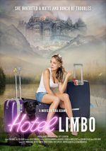 Watch Hotel Limbo 0123movies