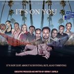 Watch It's on You 0123movies
