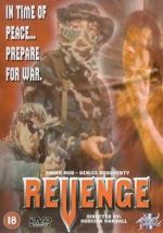 Watch Payback 0123movies