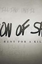 Watch Son of Sam: The Hunt for a Killer 0123movies