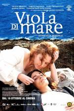 Watch Viola di mare 0123movies