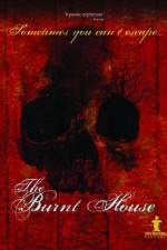 Watch The Burnt House 0123movies