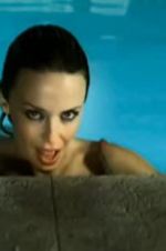 Watch Kylie Minogue: On a Night Like This 0123movies