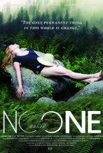 Watch No One 0123movies