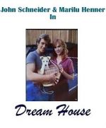 Watch Dream House 0123movies