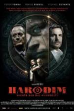 Watch Harodim 0123movies