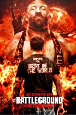 Watch WWE Battleground 0123movies
