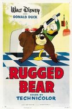 Watch Rugged Bear 0123movies