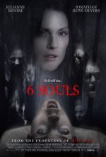 Watch 6 Souls 0123movies