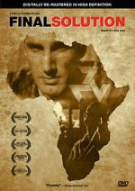 Watch Final Solution 0123movies