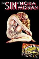 Watch The Sin of Nora Moran 0123movies