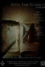 Watch Gifts from Strangers 0123movies