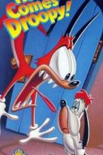 Watch Dixieland Droopy 0123movies