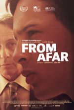Watch From Afar 0123movies