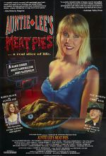 Watch Auntie Lee's Meat Pies 0123movies