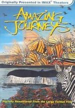 Watch Amazing Journeys (Short 1999) 0123movies