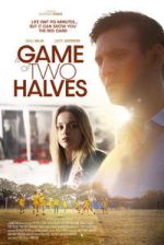 Watch A Game of Two Halves 0123movies