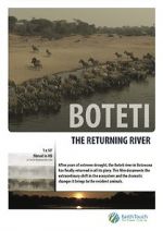 Watch Boteti: The Returning River 0123movies