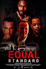 Watch Equal Standard 0123movies