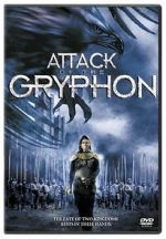 Watch Attack of the Gryphon 0123movies