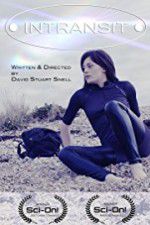 Watch Intransit 0123movies