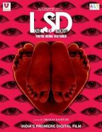 Watch LSD: Love, Sex Aur Dhokha 0123movies