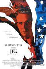 Watch JFK 0123movies