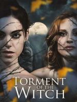 Watch Torment of the Witch 0123movies