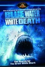 Watch Blue Water White Death 0123movies