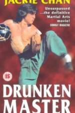 Watch Drunken Master 0123movies