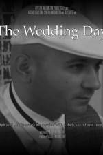 Watch The Wedding Day 0123movies