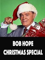 Watch The Bob Hope Christmas Special (TV Special 1968) 0123movies
