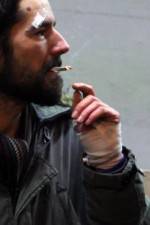 Watch Into the Night 0123movies