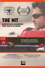 Watch The Hit: An Investigative Documentary 0123movies